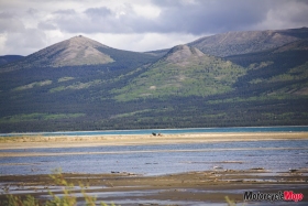 Motorcycle-Mojo_28_Alaska